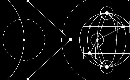 Galaxy：DeSoc应用叙事回顾及增长策略展望